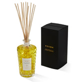 Namų kvapas CELLO SUITE N. 19 CITRUS HARMONY 3000 ml - SILUETI